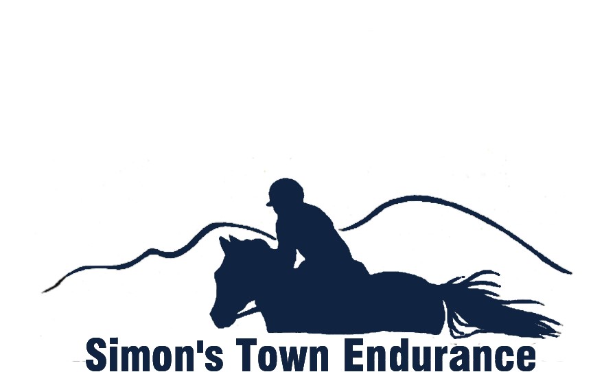 Simon's Town Endurance Club logo
