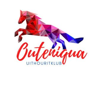 Outeniqua Endurance Club logo