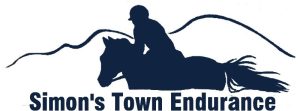 Simons-Town-Endurance-Club-logo - cropped